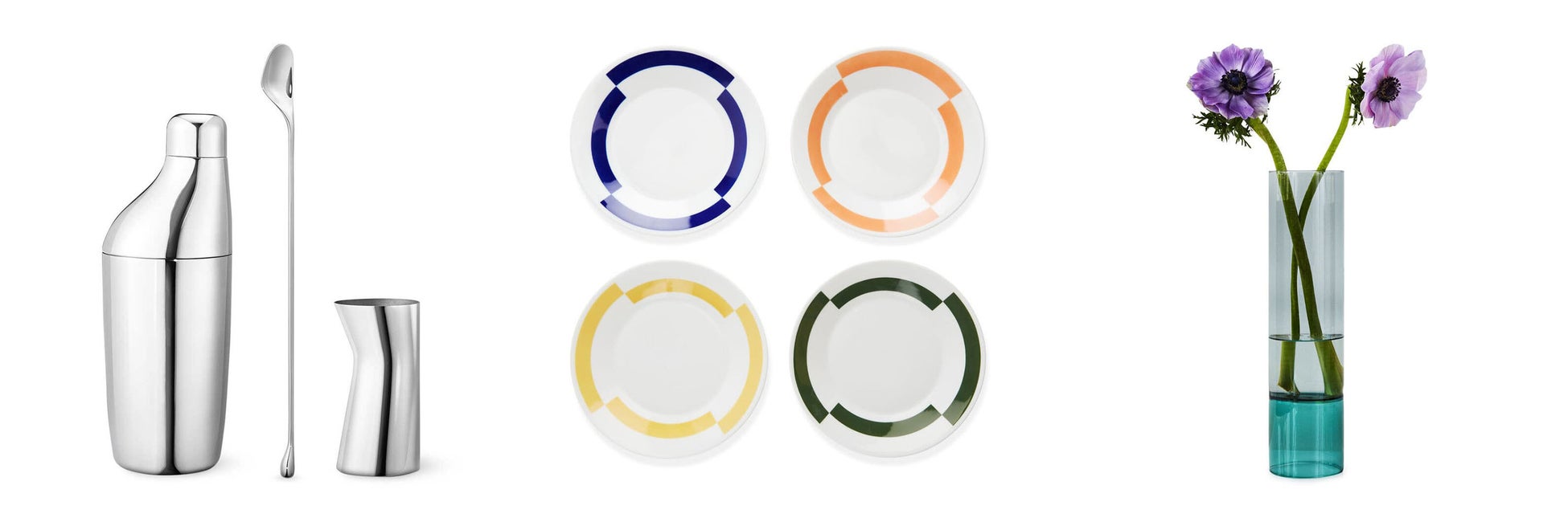 【MoMA Design Store】 Winter Saleを開催！More Than 30% Offのサブ画像6