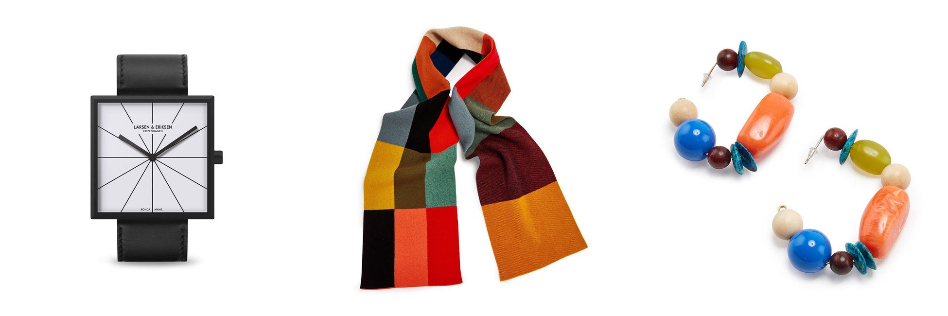 【MoMA Design Store】 Winter Saleを開催！More Than 30% Offのサブ画像7
