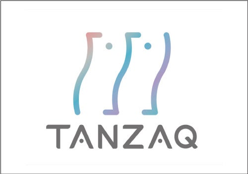 【全品10%OFF】Yogibo Xmas SALE　開催期間：12月1日（木）～12月25日（日）のサブ画像9_持続的な社会課題解決を目指す広告「TANZAQ」