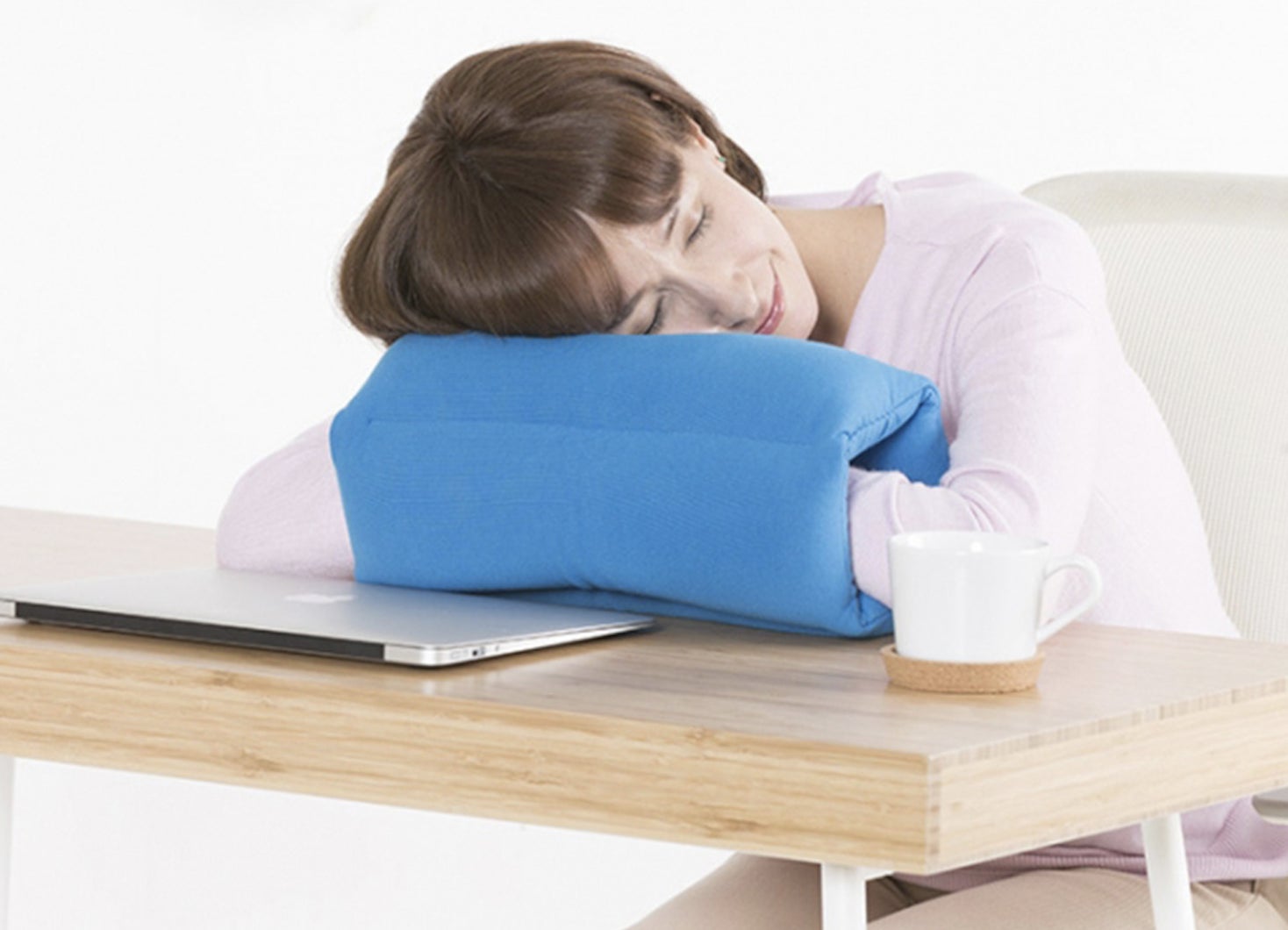 【新春のお買い物は Yogibo で】NEW YEAR CAMPAIGN 2023　期間:2022 年 12 月 26 日（月）〜2023 年 1 月 15 日（日）のサブ画像2