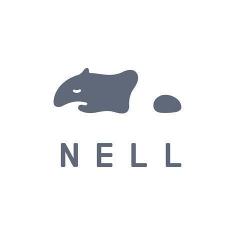 D2C寝具ブランド「NELL」が開催した体験型ポップアップ「眠気が見えるコーヒー屋」約4,000名が睡眠診断に参加！大盛況のうちに閉幕のサブ画像16