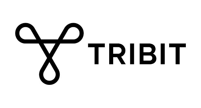 【Tribit】音量制限機能搭載、子ども向けヘッドホン599円OFFセール開催のサブ画像6