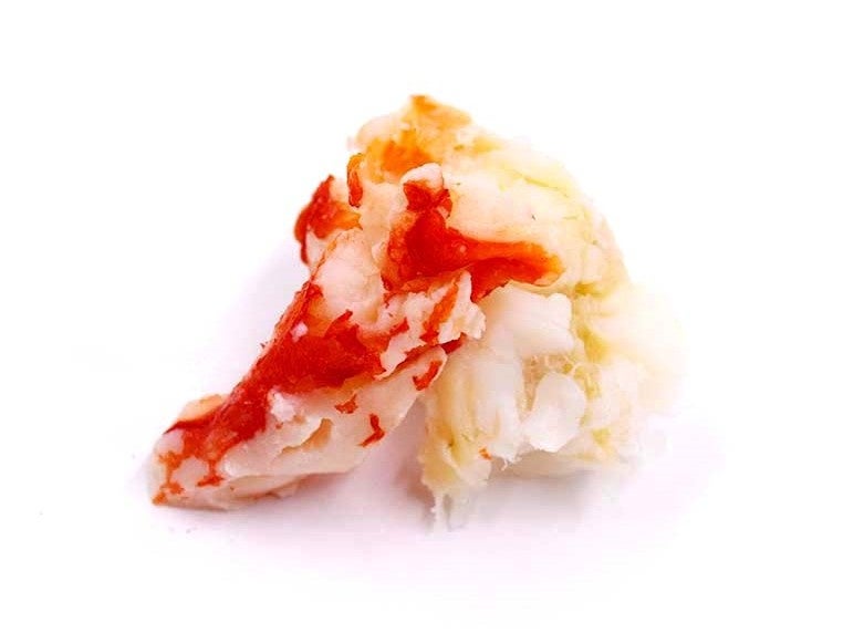 創業70年の中華・高橋が「冬の蟹まつり」を開催！のサブ画像3