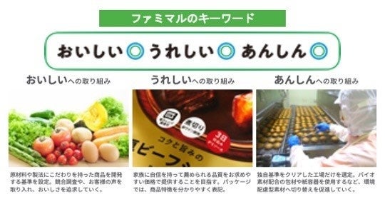 「ファミマルKITCHEN PREMIUM」からシェフ監修のこだわりの冷凍ピザ「生地を味わうピッツァマルゲリータ」発売！のサブ画像6