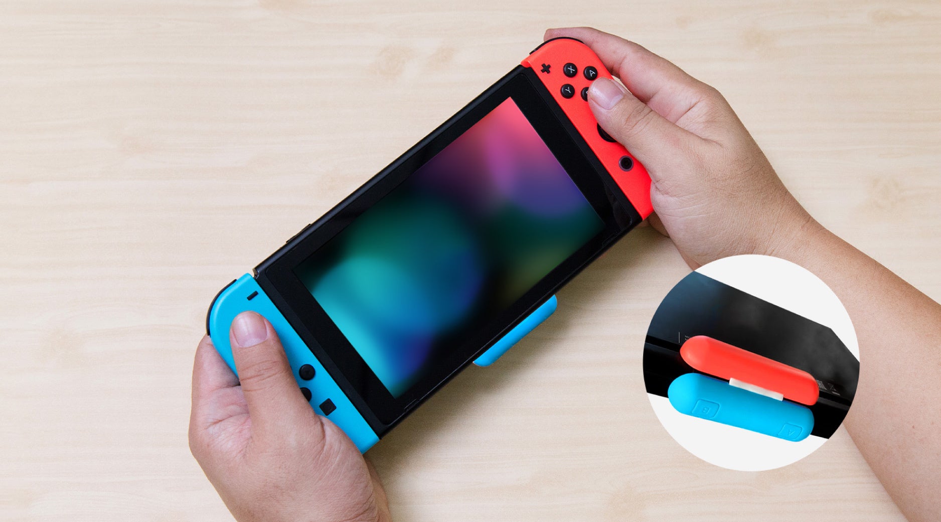 楽天「Show !t」12月19日(月)20時からSWITCH向けTVゲーム用品を、10％オフセール価格で販売。さらに、ポイント10倍・送料無料の楽天大感謝祭に参加。のサブ画像2