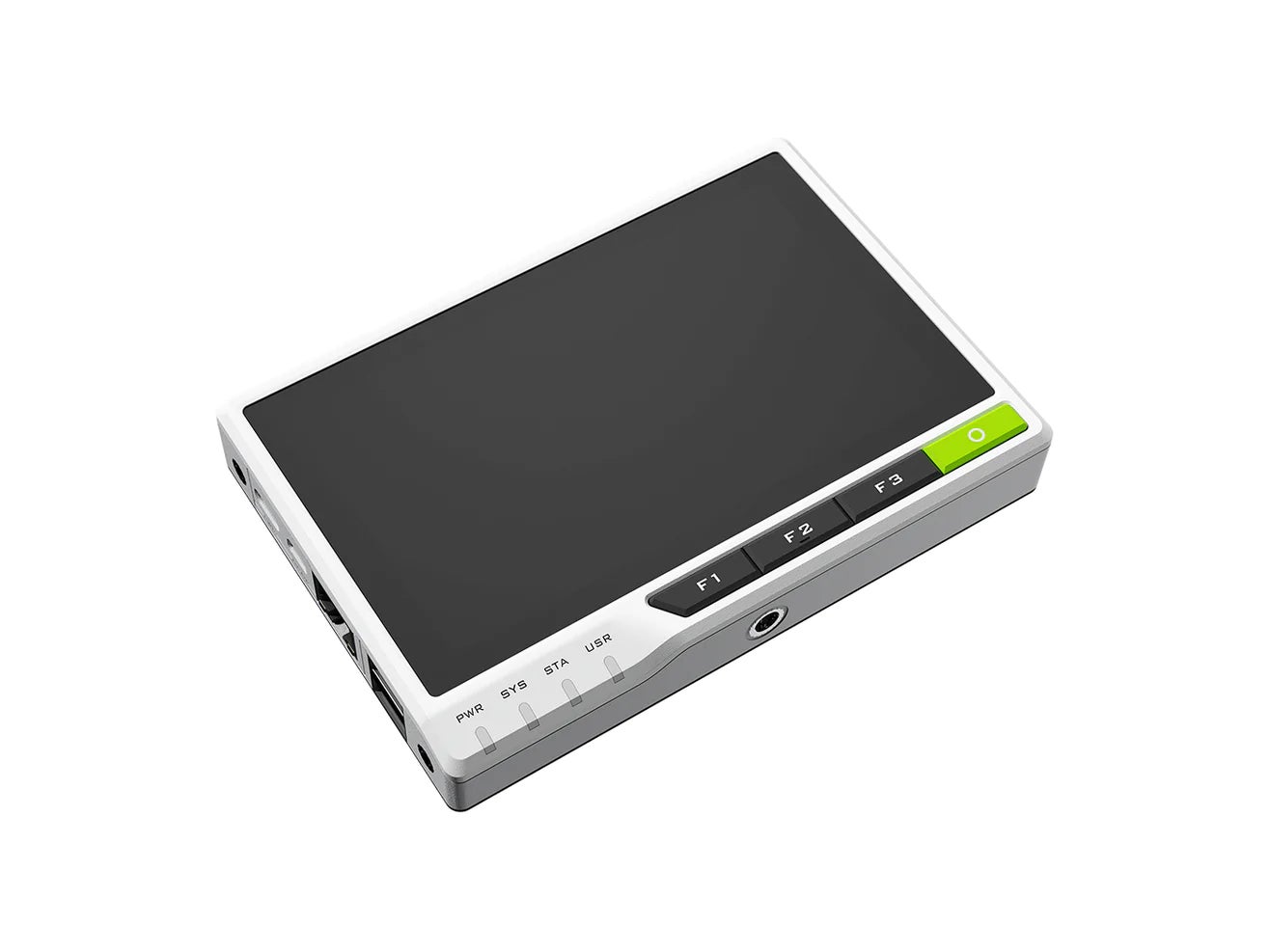 スイッチサイエンスが2022年12月19日から年末セール、今年の販売ランキングTOP100商品を対象にのサブ画像4
