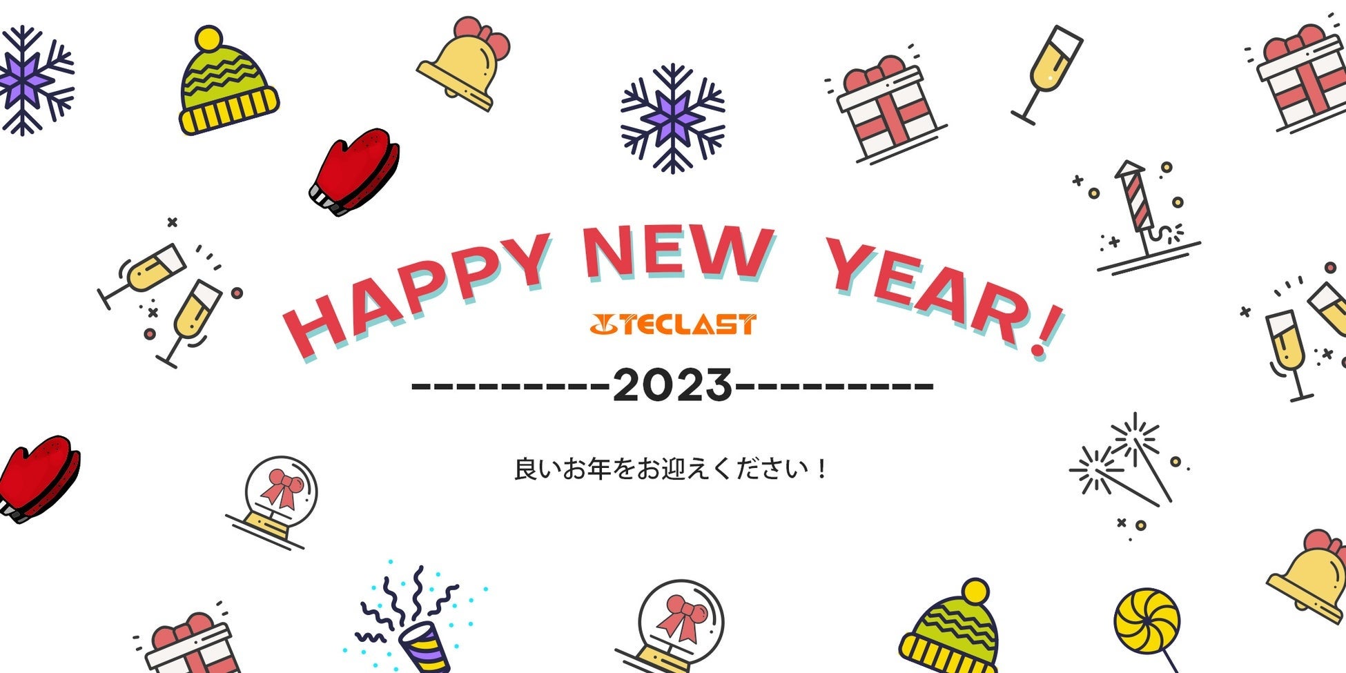 【年末年始】Teclast大人気タブレット「T40 Pro」、「T50」タイムセール開催中。Amazonで24時間限定！のサブ画像1