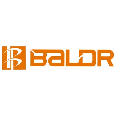 【BALDRソーラーパネ セット 20％割引クーポン】師走の寒波到来  節電にこたえるのサブ画像4