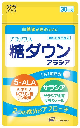 対象商品が全品10％OFF＆送料無料！のサブ画像3