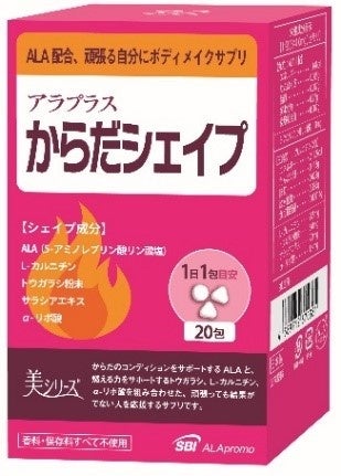 対象商品が全品10％OFF＆送料無料！のサブ画像5