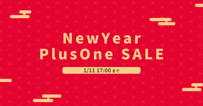 2022年に話題となった糖質カット炊飯器　口コミでも高評価のクッカーなら白米も低糖質食材もおいしく調理のメイン画像