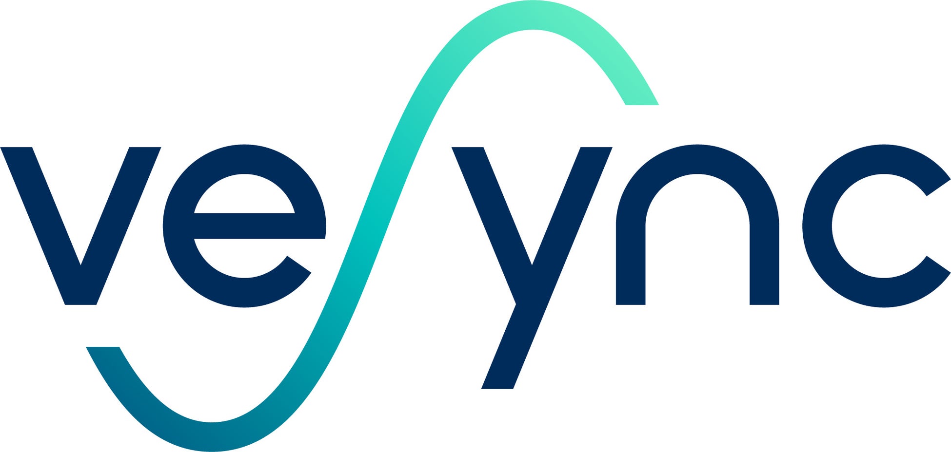 【年内最後のスペシャルホリデーセール開催中！】VeSync公式ストアにてアメリカベストセラーのLevoit空気清浄機・加湿器、COSORIキッチン家電が15%OFFのサブ画像7