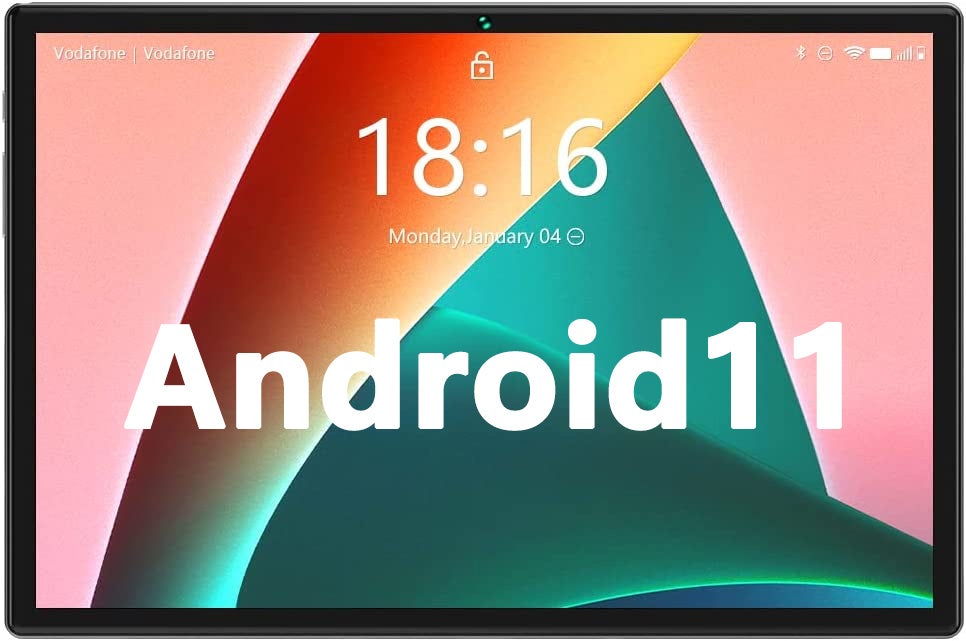 Amazon タイムセール 【ビッグプロモーション】BMAX I10Pro タブレット 期間限定割引!のサブ画像1