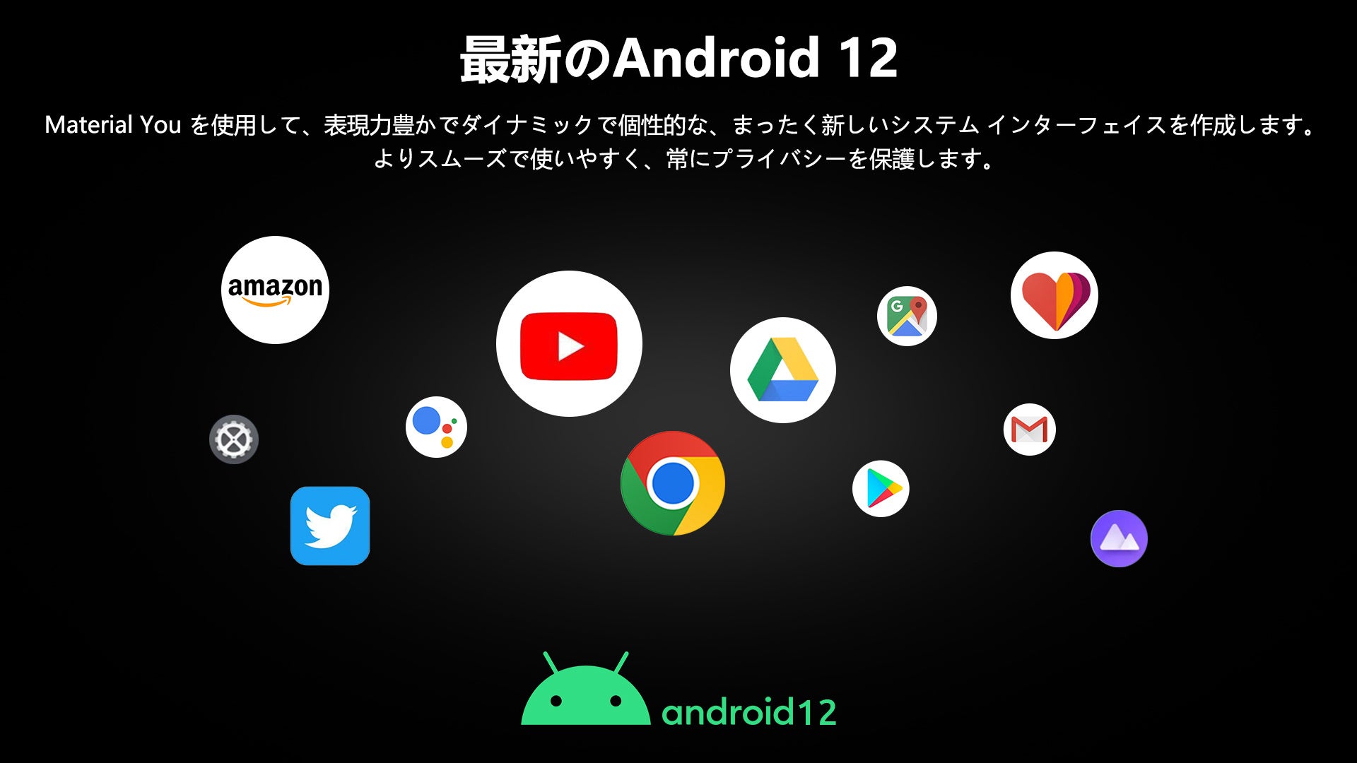 【BMAX I11Plus Android12 タブレット】 2023年初売り-秒殺プロモーション 約15%割引‼【1月6日-9：00から21：00まで】のサブ画像2