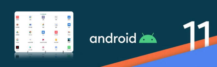 [Amazon商品のお得な情報] 期間限定! !高性能 10インチ Androidタブレット！最安価格14,990円!!のメイン画像