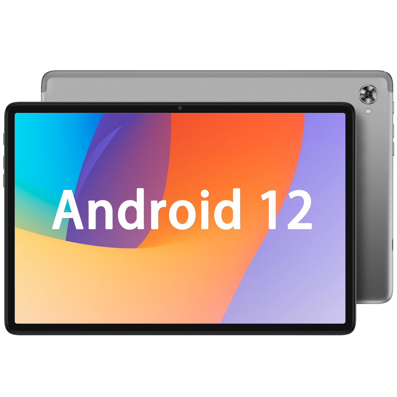 [Amazonタブレット史最低价]Android 12 タブレット！15,915日元先着15名様限定!のサブ画像1