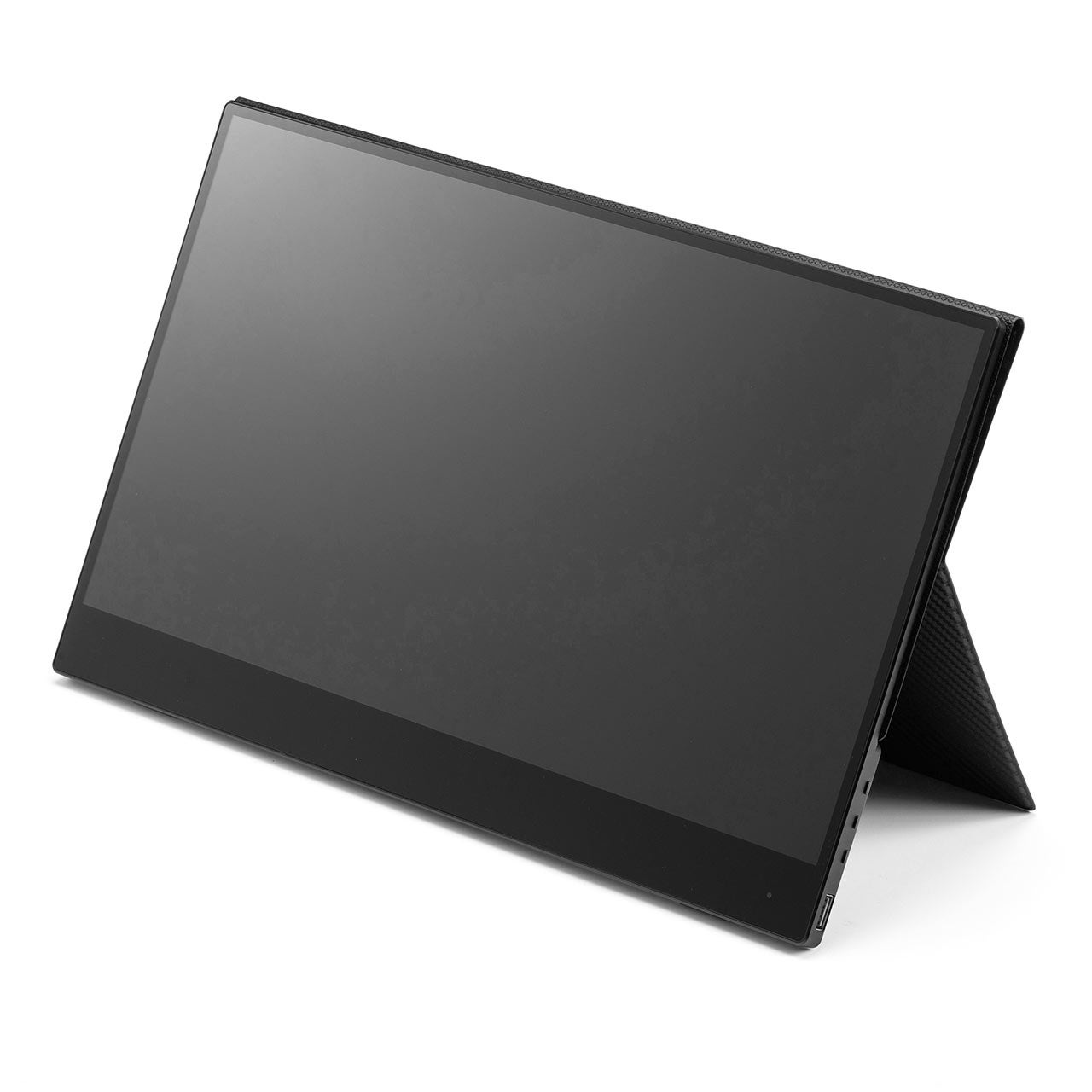 サンワダイレクトで初売りセールを 2023年01月06日(金)～2023年01月18日(水)まで開催のサブ画像4