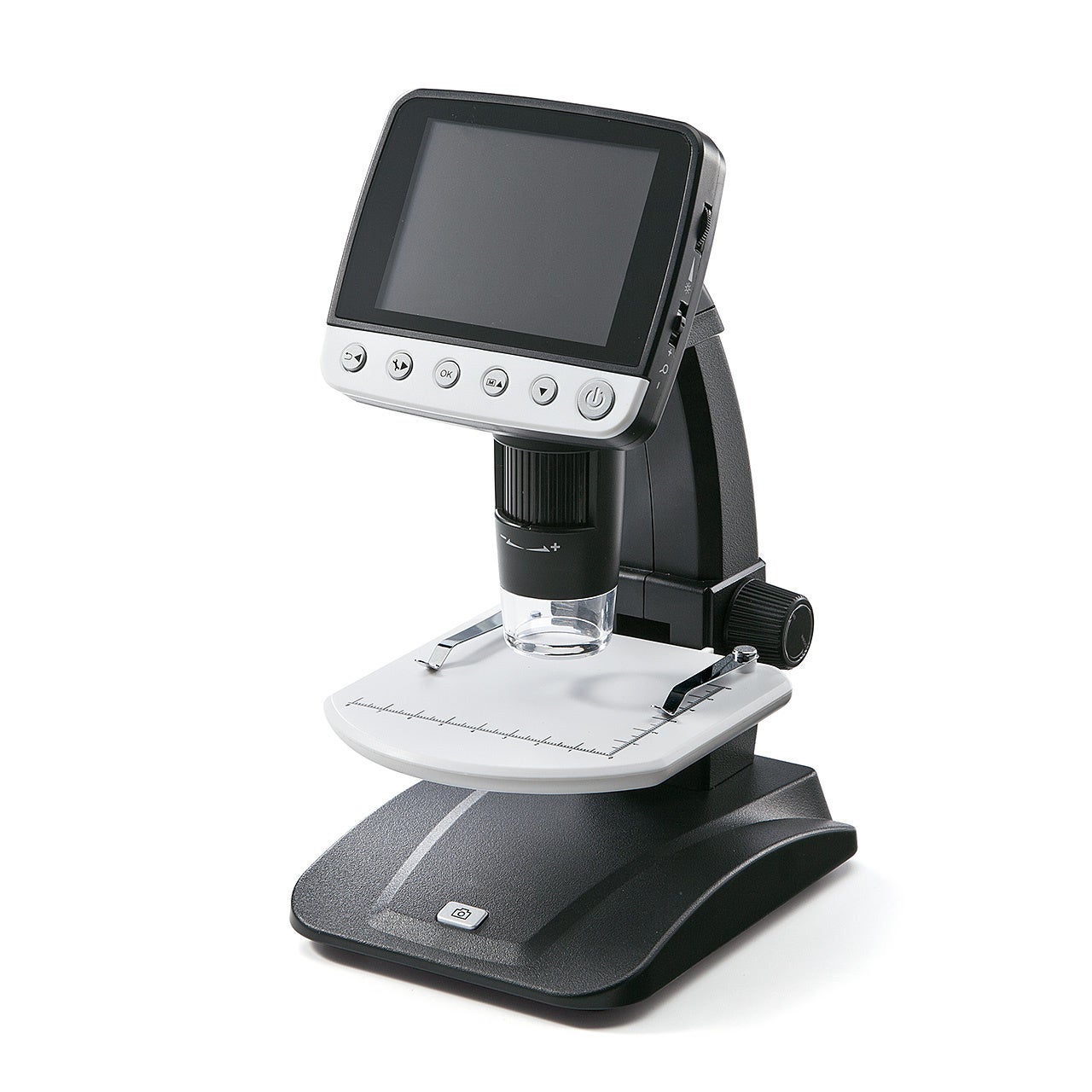 サンワダイレクトで初売りセールを 2023年01月06日(金)～2023年01月18日(水)まで開催のサブ画像5