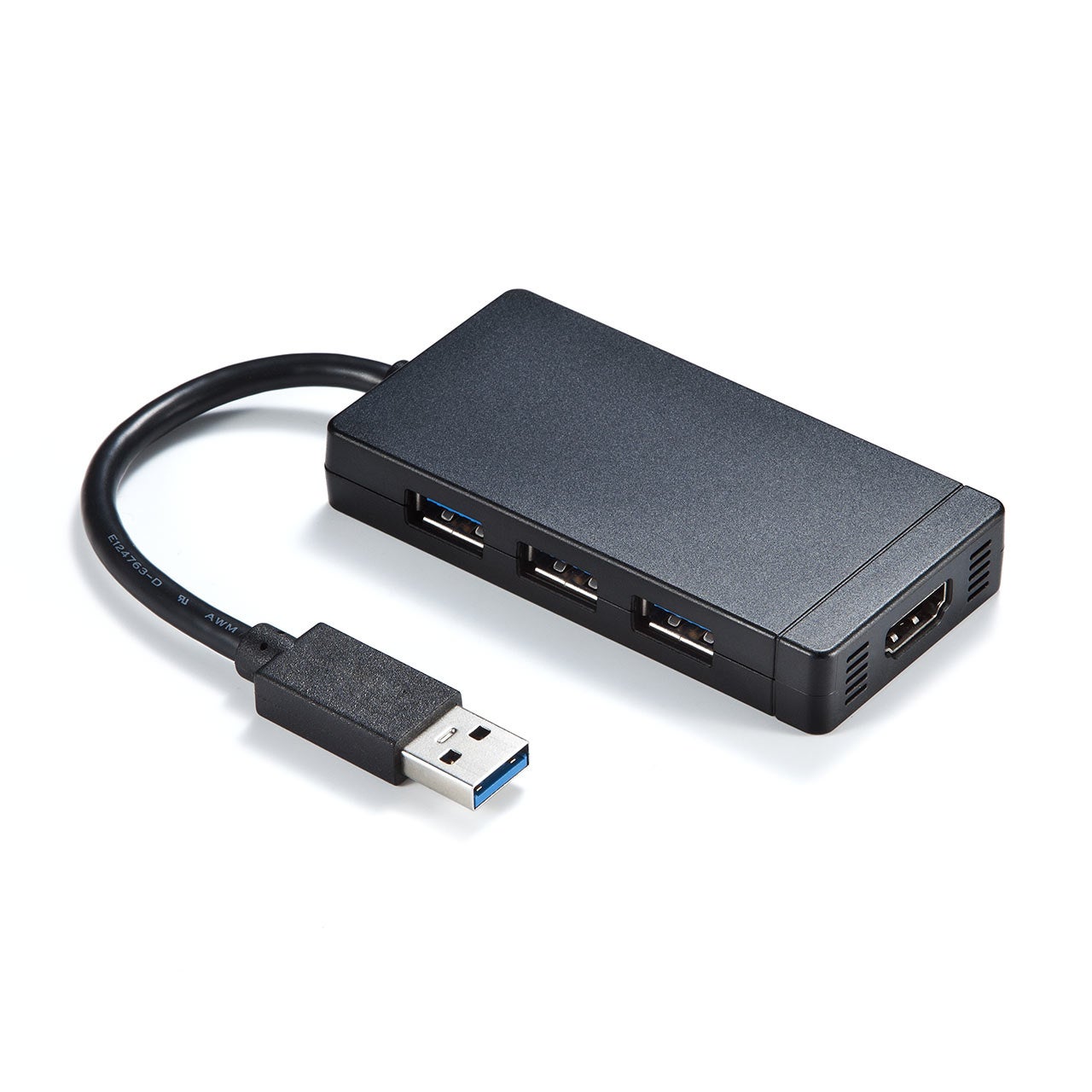 サンワダイレクトで初売りセールを 2023年01月06日(金)～2023年01月18日(水)まで開催のサブ画像9