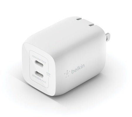 【Belkin】Amazonタイムセール祭りが2月2日から開催！定番のMagSafe 3-in-1やVGP受賞ハブ製品、コスパ抜群イヤホンなど注目製品がめじろ押しのサブ画像5