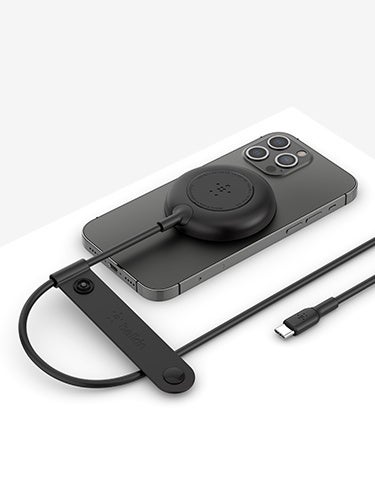 【Belkin】Amazonタイムセール祭りが2月2日から開催！定番のMagSafe 3-in-1やVGP受賞ハブ製品、コスパ抜群イヤホンなど注目製品がめじろ押しのサブ画像6