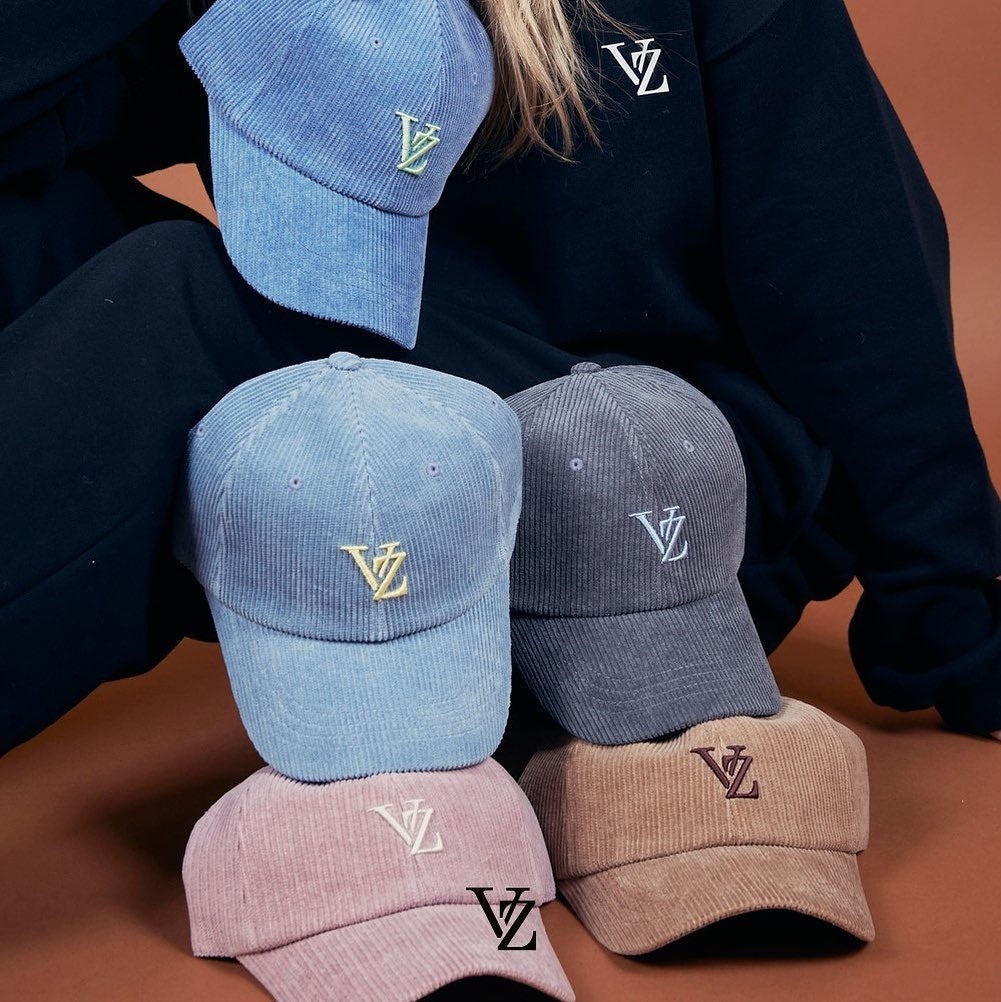 韓国で大人気のキャップブランド「VARZAR」（バザール）がセレクトストア「60%」のセールイベント「ぶちあげセール」で全商品セール企画実施！のサブ画像2