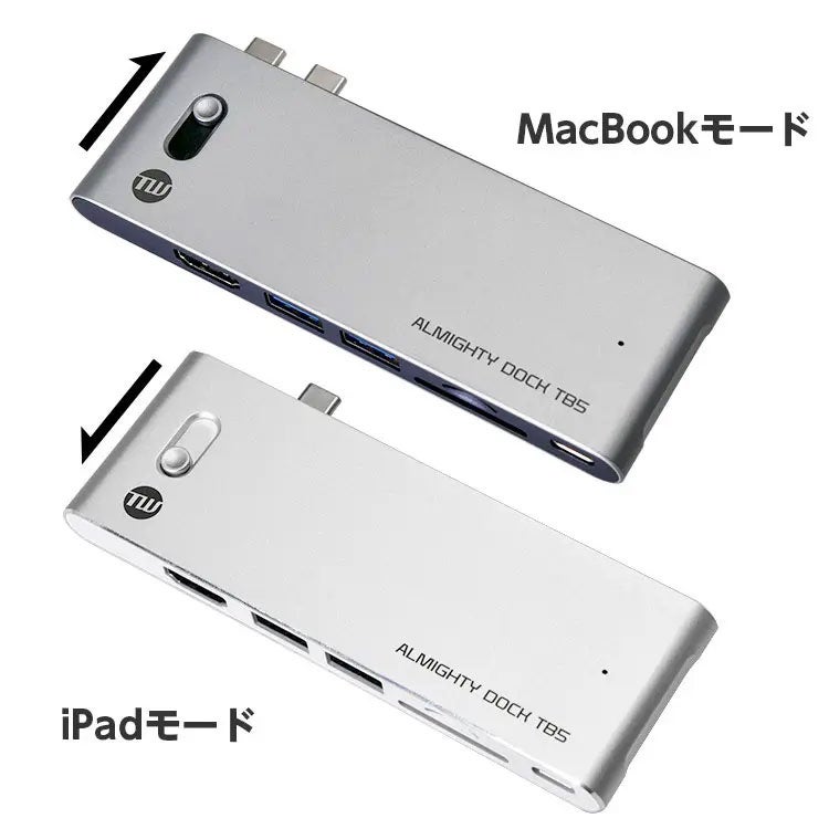 【最大65%OFF】店内全品対象のお年玉セール開催！高機能USB-Cハブがお買い得なTUNEWEAR大感謝セール同時開催！のサブ画像6