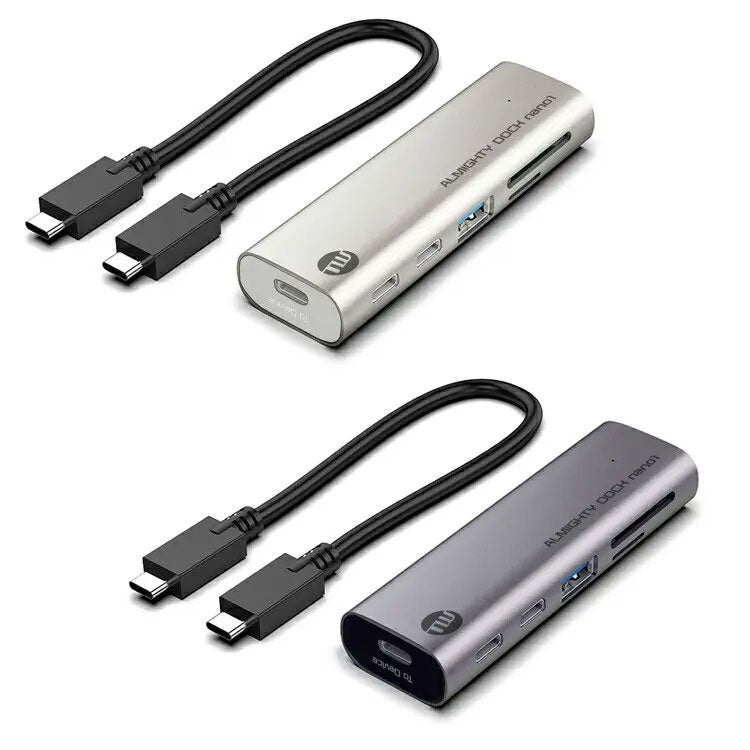 【最大65%OFF】店内全品対象のお年玉セール開催！高機能USB-Cハブがお買い得なTUNEWEAR大感謝セール同時開催！のサブ画像7