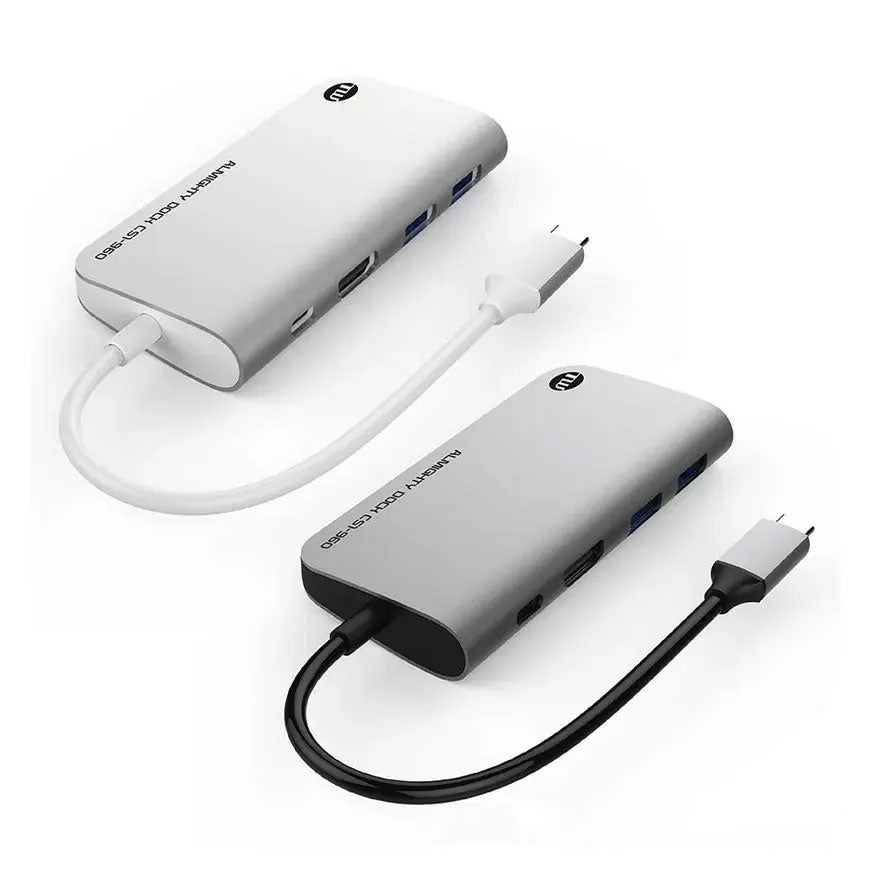 【最大65%OFF】店内全品対象のお年玉セール開催！高機能USB-Cハブがお買い得なTUNEWEAR大感謝セール同時開催！のサブ画像8