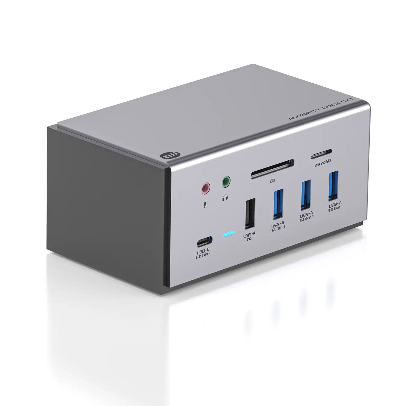 【最大65%OFF】店内全品対象のお年玉セール開催！高機能USB-Cハブがお買い得なTUNEWEAR大感謝セール同時開催！のサブ画像9