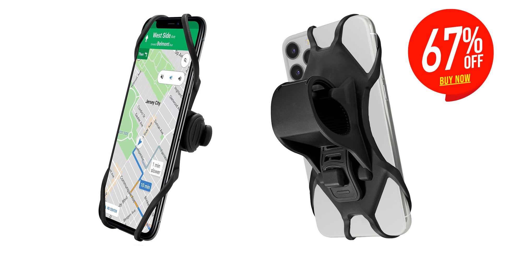 【最大90%OFF】春の超感謝セール！スマホ、PC、Mac関連アクセサリ、ガジェットが特別価格で登場！のサブ画像12
