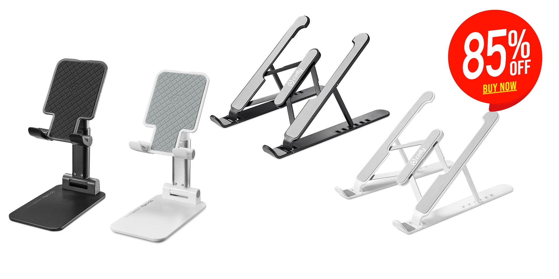 【最大90%OFF】春の超感謝セール！スマホ、PC、Mac関連アクセサリ、ガジェットが特別価格で登場！のサブ画像14