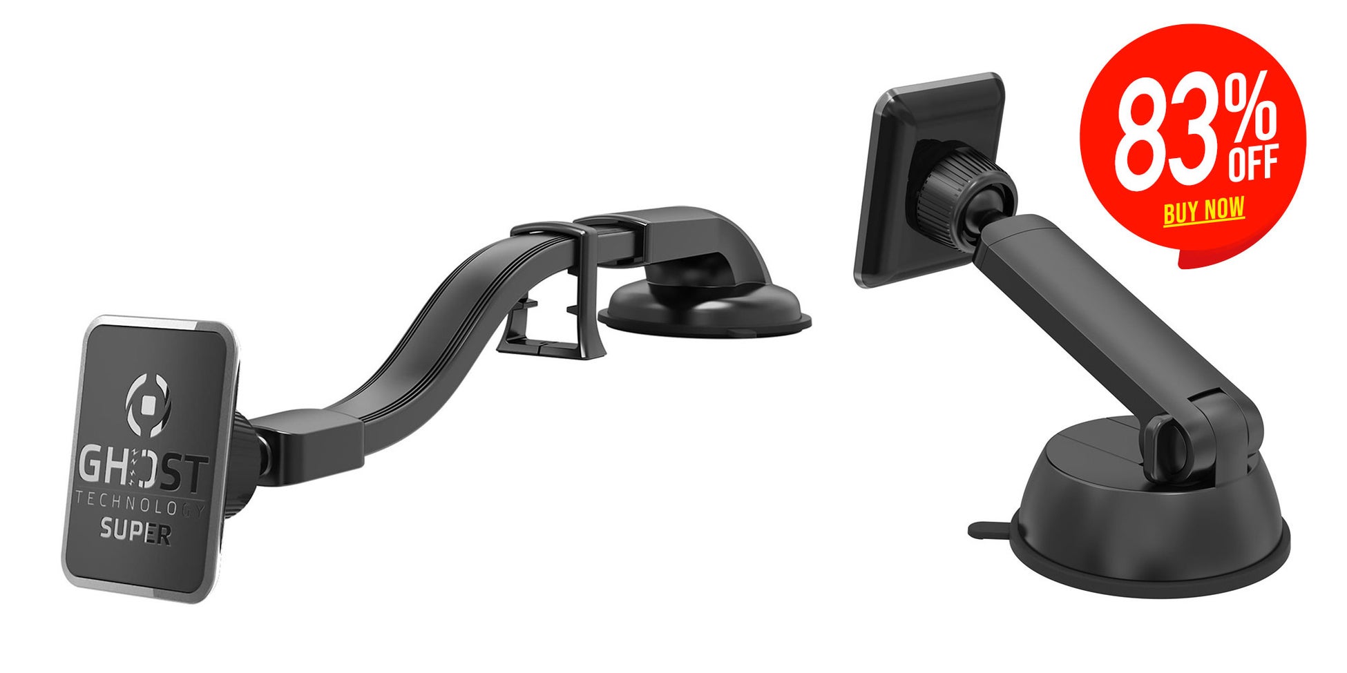 【最大90%OFF】春の超感謝セール！スマホ、PC、Mac関連アクセサリ、ガジェットが特別価格で登場！のサブ画像17