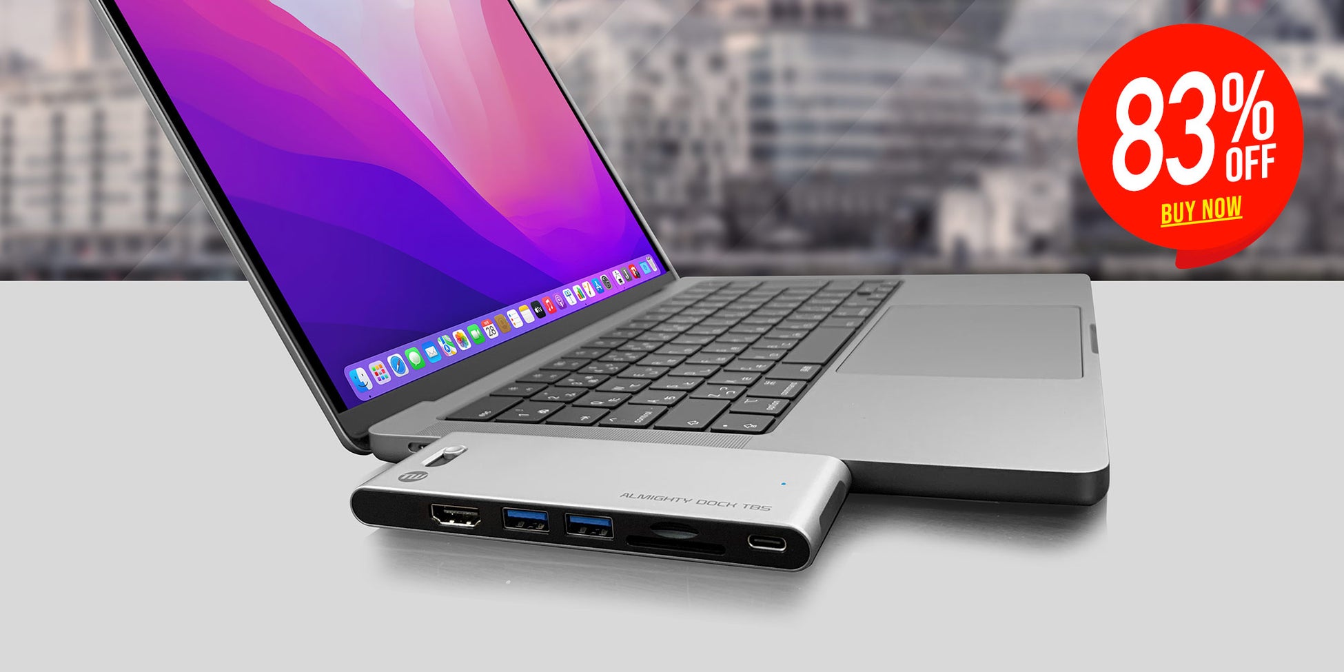 【最大90%OFF】春の超感謝セール！スマホ、PC、Mac関連アクセサリ、ガジェットが特別価格で登場！のサブ画像2