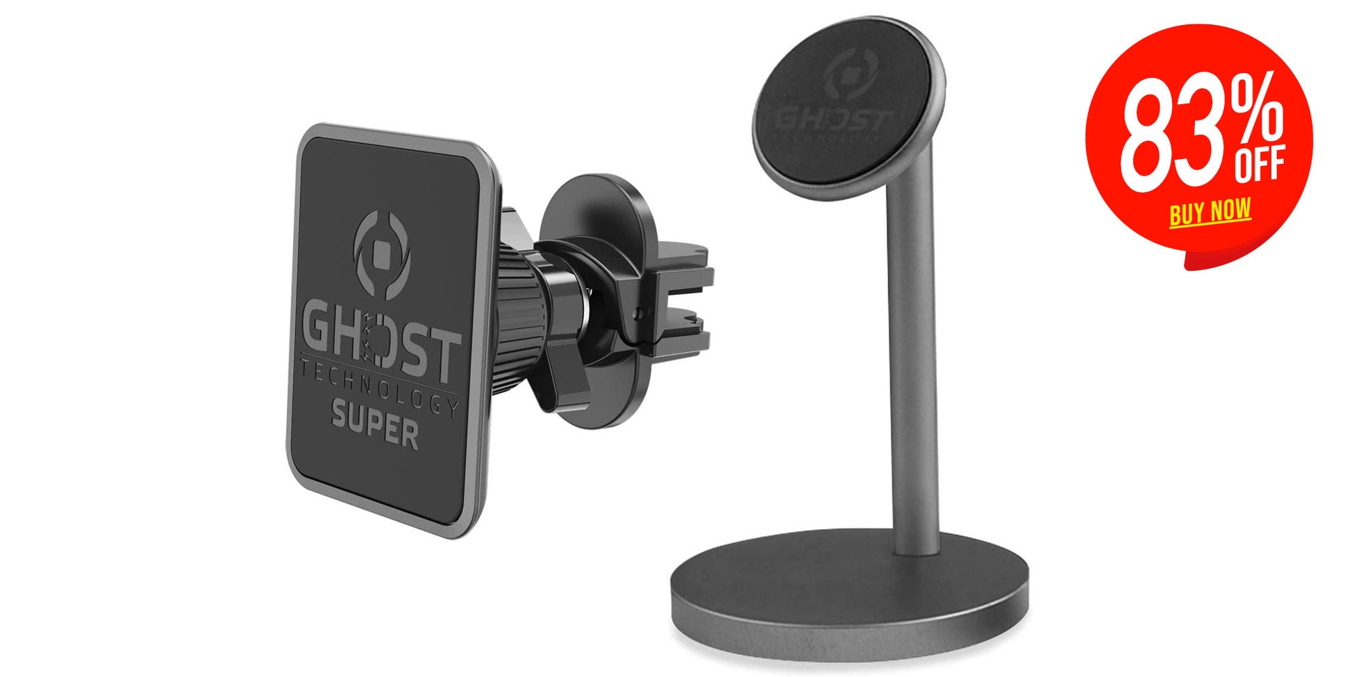 【最大90%OFF】春の超感謝セール！スマホ、PC、Mac関連アクセサリ、ガジェットが特別価格で登場！のサブ画像20
