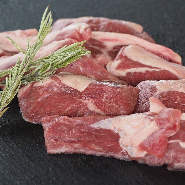 肉の通販サイト「ミートガイ」が1月4日（水）から期間限定で『新春ラム肉祭り』を開催のサブ画像3