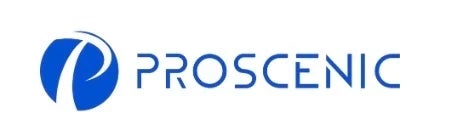 【Proscenic期間限定セール】Amazon販売ページにて特別割引を実施~最大50％OFF！のサブ画像2