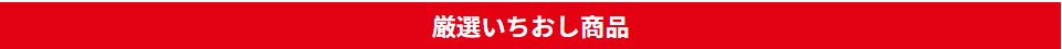 日ごろのご愛顧に感謝の気持ちを込めて！数量限定　ネット限定900点以上の商品が大特価「コメリドットコム大感謝祭」を開催！のサブ画像2