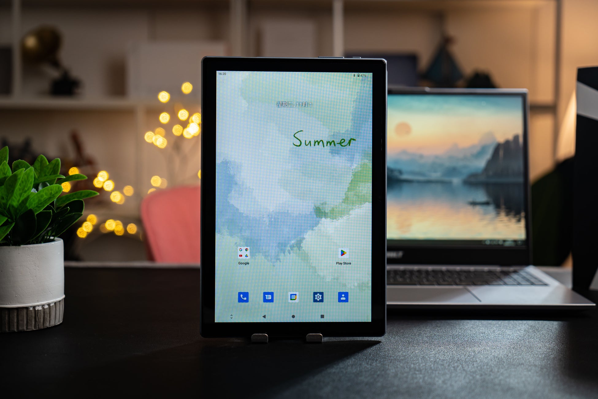 【値下げ】Teclast Android 12タブレット「P20S」タイムセール始めます。Amazonで24時間限定！のサブ画像4