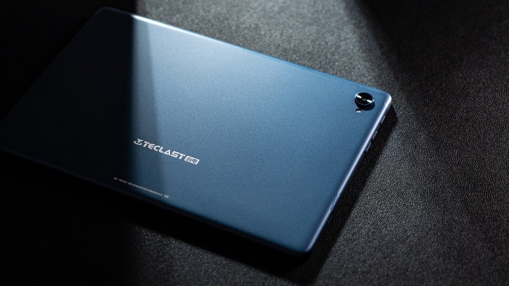 Teclast Android 12タブレット「M40 Plus」限定セール開催中！Amazonでお得なクーポン配布しています。のサブ画像2