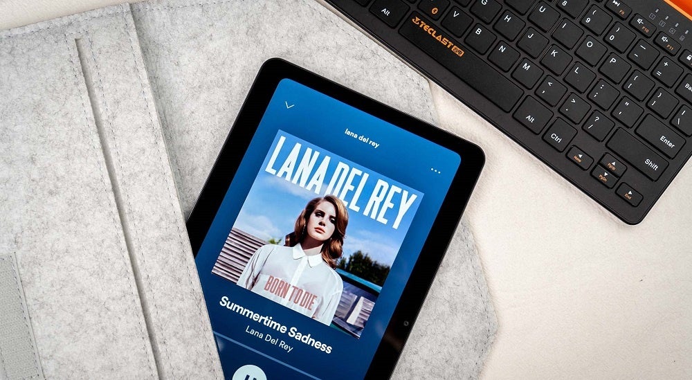 Teclast Android 12タブレット「M40 Plus」限定セール開催中！Amazonでお得なクーポン配布しています。のサブ画像5