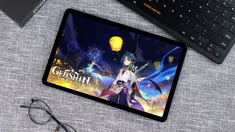 【月のセール】Teclast大画面タブレット「T50」値下げ！Amazonで限定セール実施中！のサブ画像2