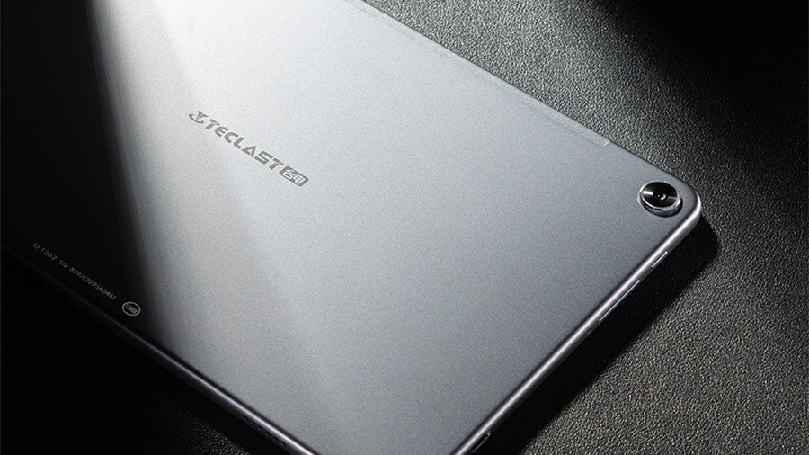 【月のセール】Teclast大画面タブレット「T50」値下げ！Amazonで限定セール実施中！のサブ画像3