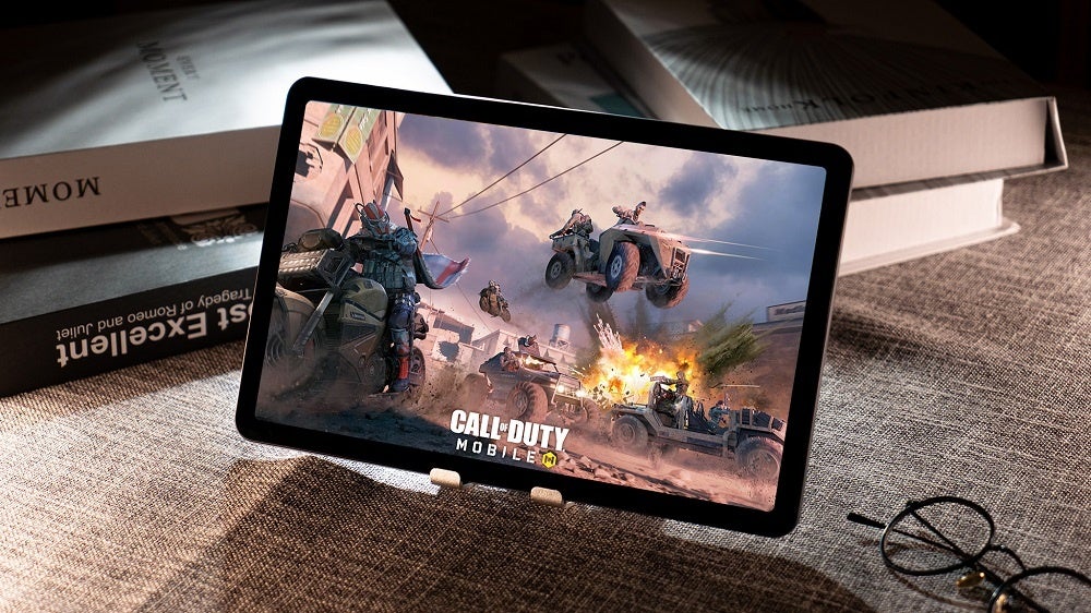 【月のセール】Teclast大画面タブレット「T50」値下げ！Amazonで限定セール実施中！のサブ画像6