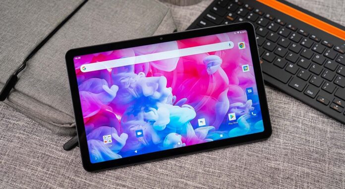 【冬のセール】Teclastグレードアップ「T40 Pro」限定セール始め、Amazonでお得なクーポン配布中！のメイン画像
