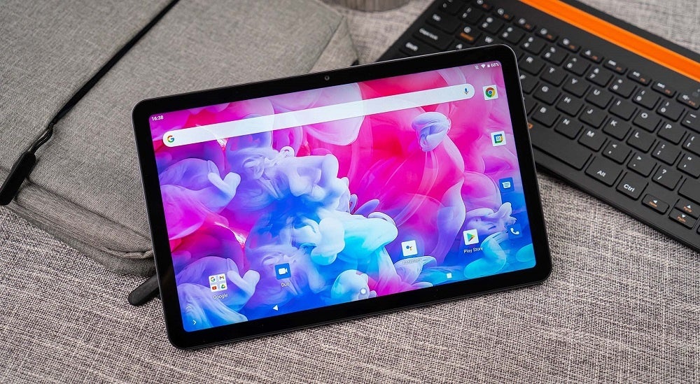 【冬のセール】Teclastグレードアップ「T40 Pro」限定セール始め、Amazonでお得なクーポン配布中！のサブ画像1