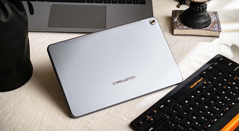 【冬のセール】Teclastグレードアップ「T40 Pro」限定セール始め、Amazonでお得なクーポン配布中！のサブ画像2