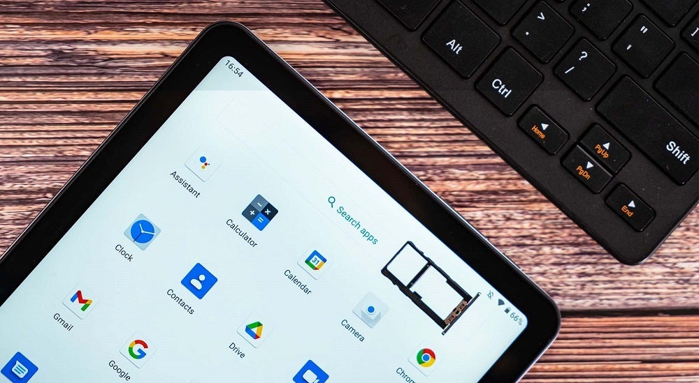 【冬のセール】Teclastグレードアップ「T40 Pro」限定セール始め、Amazonでお得なクーポン配布中！のサブ画像4