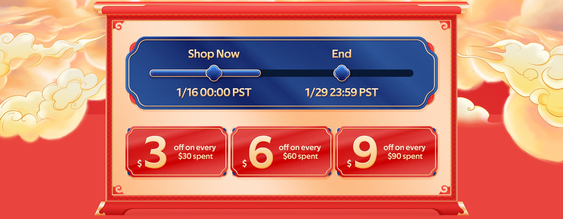 中国春節セール開催！Teclast人気タブレット＆パソコン最大50％ OFF、お得な情報を手にいれましょう！のサブ画像2