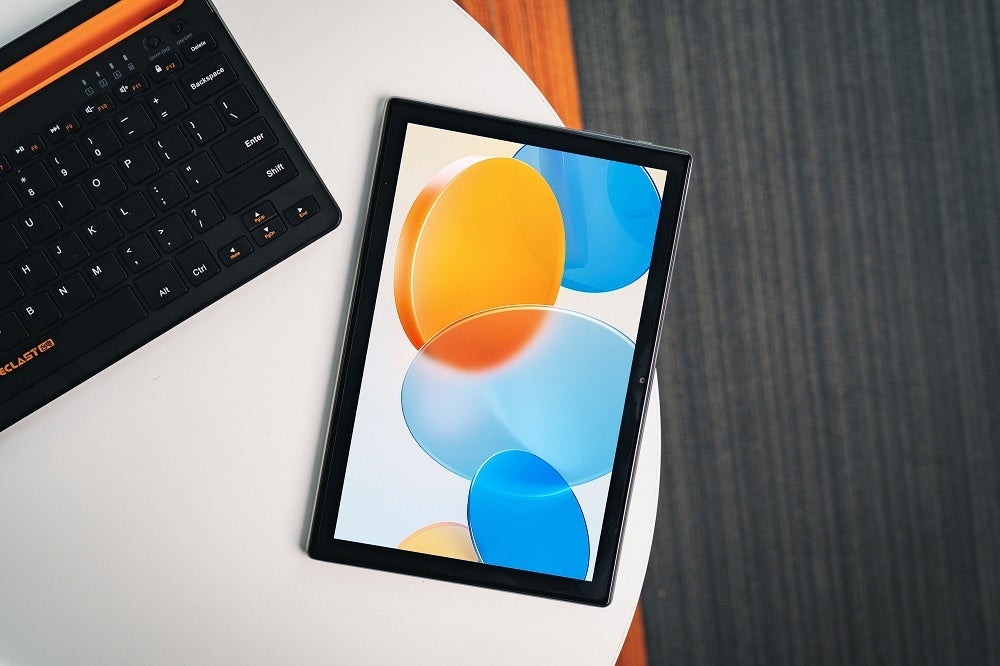 Teclastグレードアップタブレット「M40 Pro」と「P20S」Amazonで月末セール開催中。キャンペーン情報をゲット！のサブ画像4